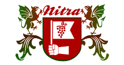 Víno Nitra